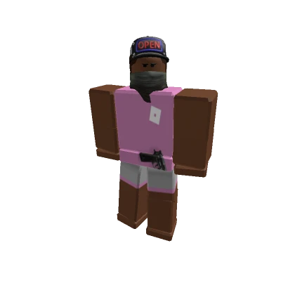drake17dude's avatar