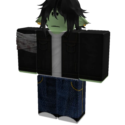 CowynReed1's avatar