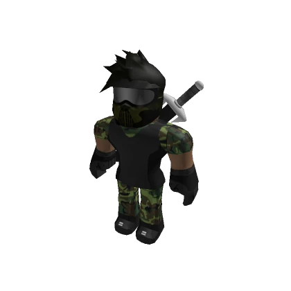 kelly725999's avatar