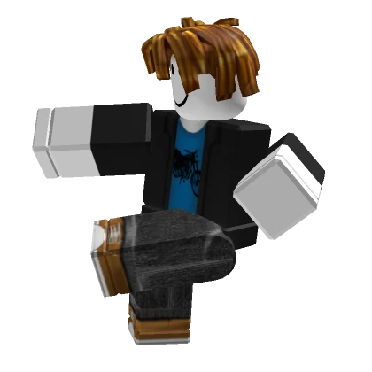 legsmegs3 avatar