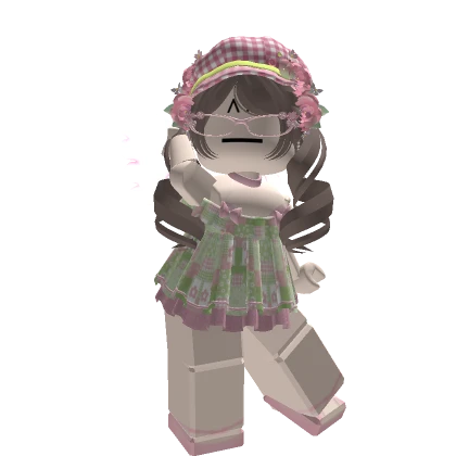 alydiamonds's avatar