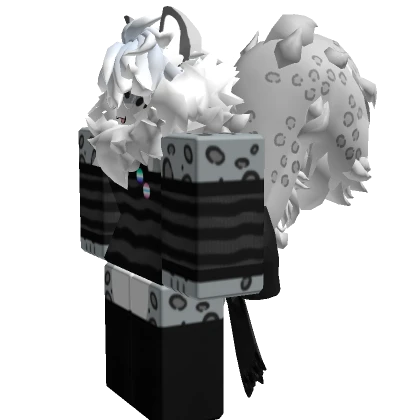 McDonaldcashregistr's avatar