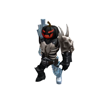 realawesomepants10's avatar