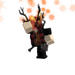 Nmsei's avatar
