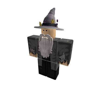 kingykongy567's avatar