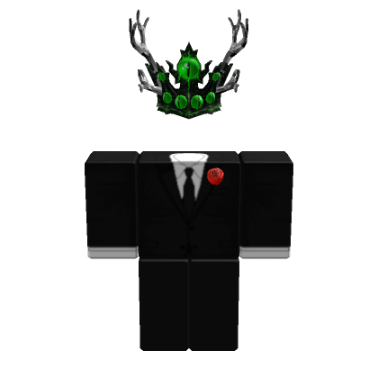 Full avatar of bader_kw21