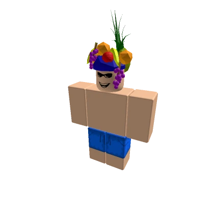 lazylizardlad's avatar