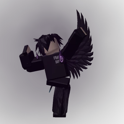 deniz's avatar