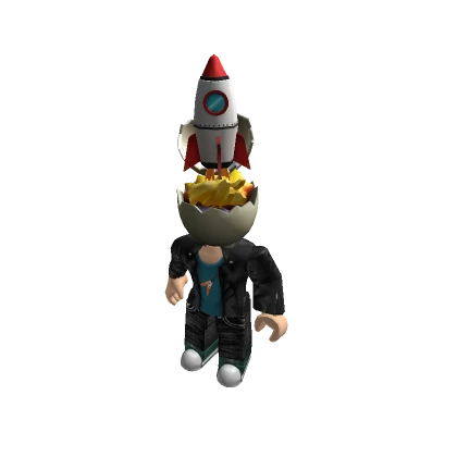 natzke1maci's avatar