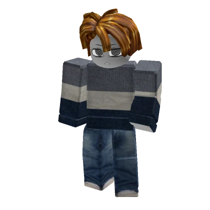 IllllIIlIIlIII's avatar