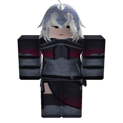 DaEpikTendo's avatar