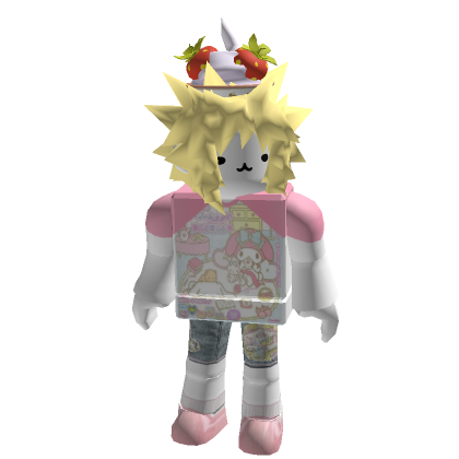 Full avatar of roblox_user_1207223562