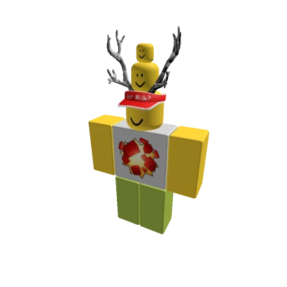 HECU_Soldier's avatar