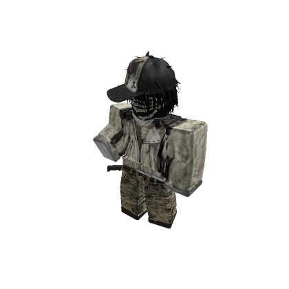 tachybonniekiller7's avatar