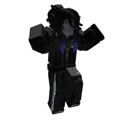 AstroSoulszz's avatar