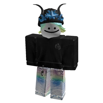 toozeros's avatar