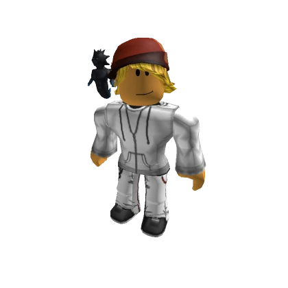 fireroblox102's avatar