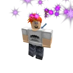 ichasejaguar's avatar