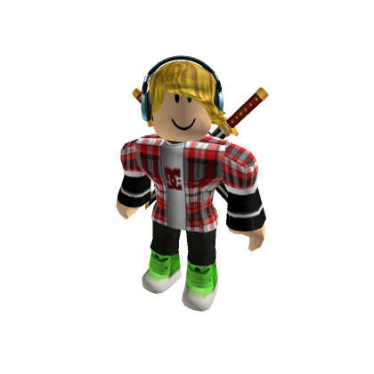 TheExplore2000's avatar