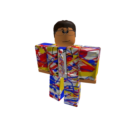 OperatorPurple's avatar