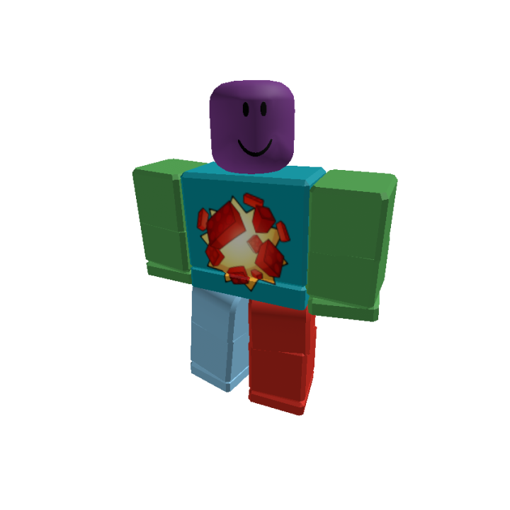 Roblox banner for @trite
