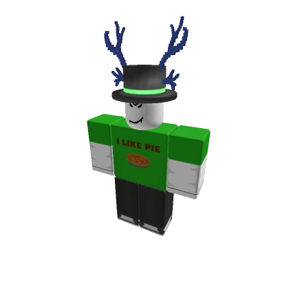 PirogThePie's avatar