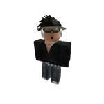 GhostlySouI's avatar