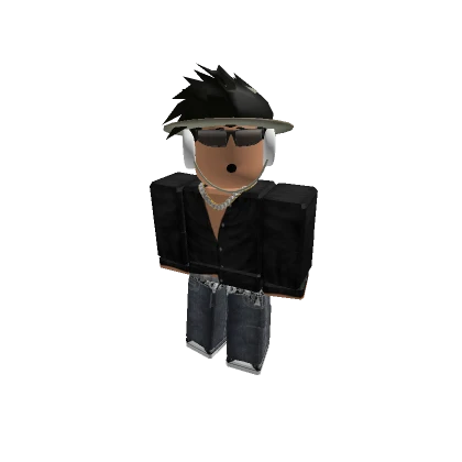 felony's avatar