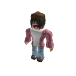 INS0MANIAC's avatar