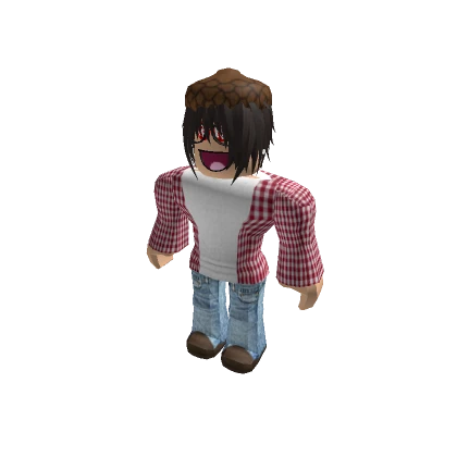 INS0MANIAC's avatar