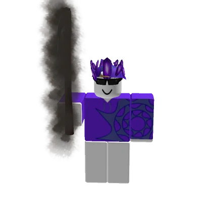 7hunde's avatar
