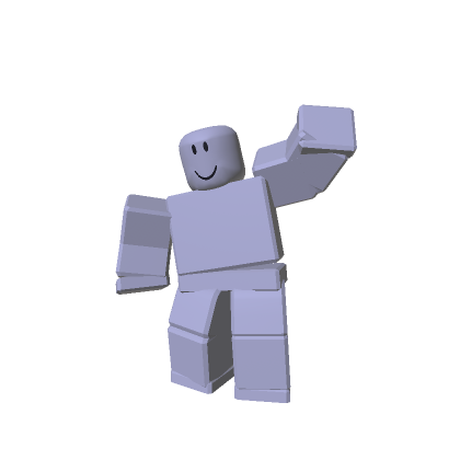 slowmo animations thumbnail