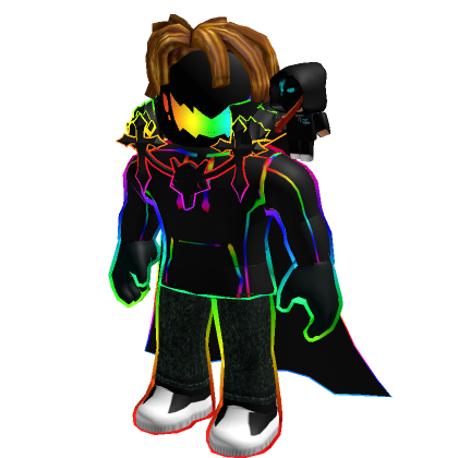 alehandr053 avatar