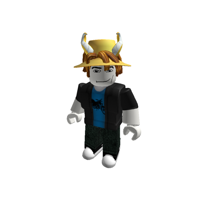 Roblox banner for @Noah_erl
