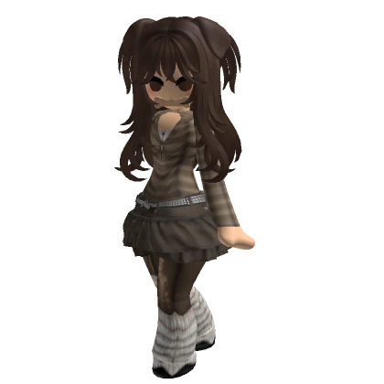 Table's avatar