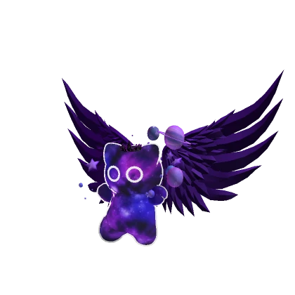 nynanyna187's avatar