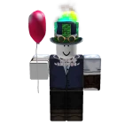 NinaCatEars's avatar