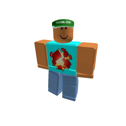 starstruck1234's avatar