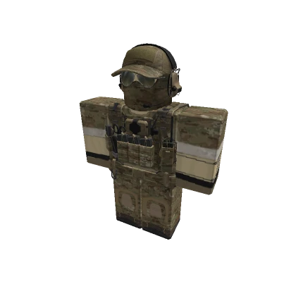 BikiniBoris's avatar