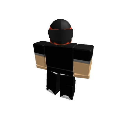 lilkiller9990's avatar