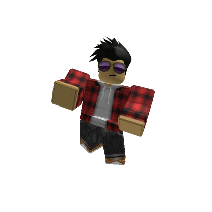 UltraAlex125's avatar