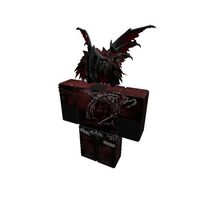 Jxsperoo's avatar