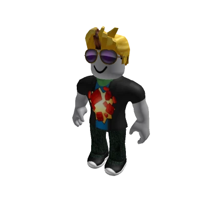 MasterDocker's avatar