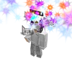 Sub2RanRBX's avatar