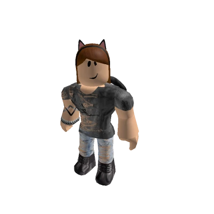 CoCoJoy's avatar