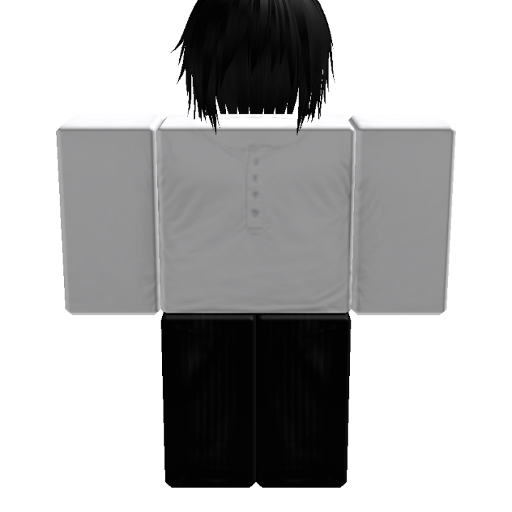 Roblox banner for @tragedy