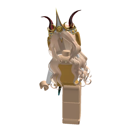 Haunt3dDream's avatar
