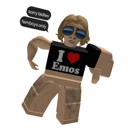 KidGamer65621's avatar