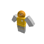 GuysStumbIe's avatar