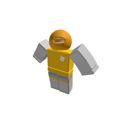 GuysStumbIe's avatar